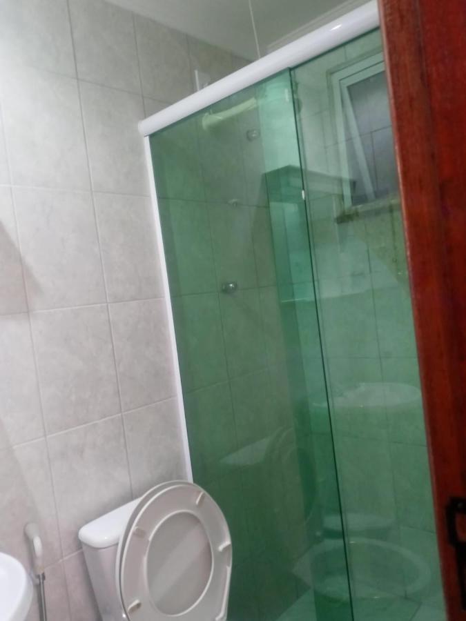 Suites Xodo Tour Arraial do Cabo Exterior photo