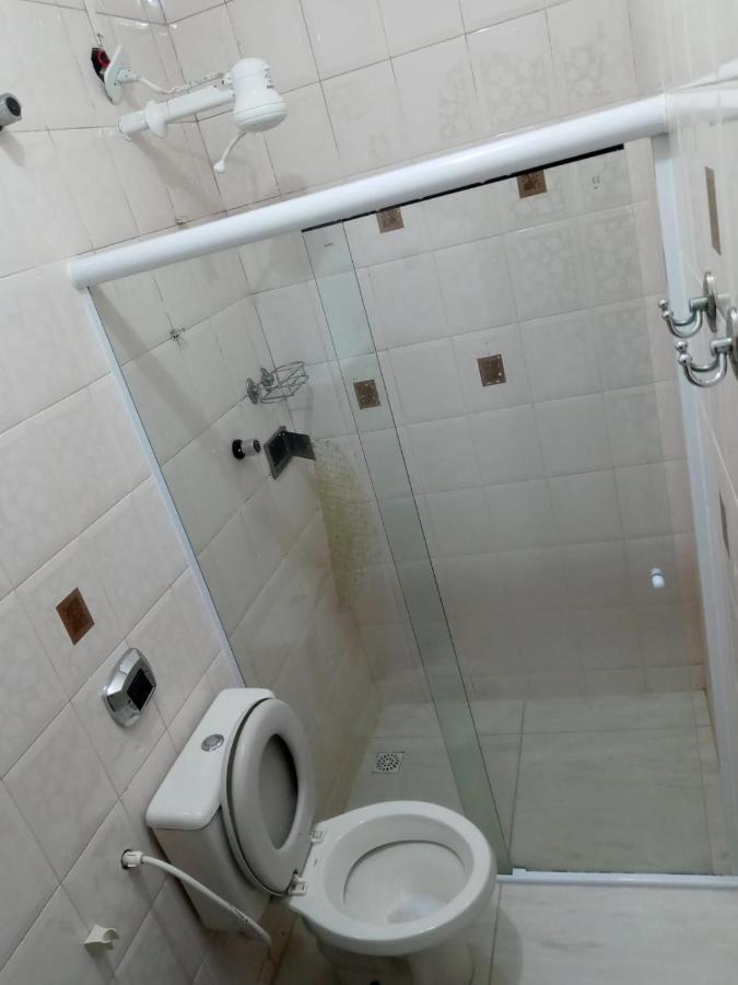 Suites Xodo Tour Arraial do Cabo Exterior photo