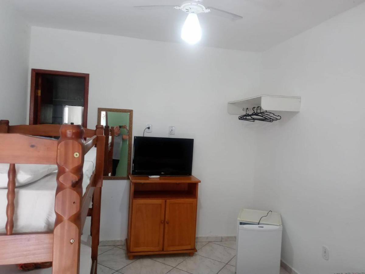 Suites Xodo Tour Arraial do Cabo Exterior photo