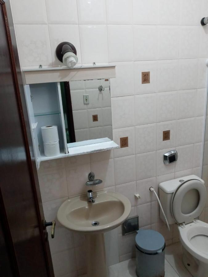 Suites Xodo Tour Arraial do Cabo Exterior photo
