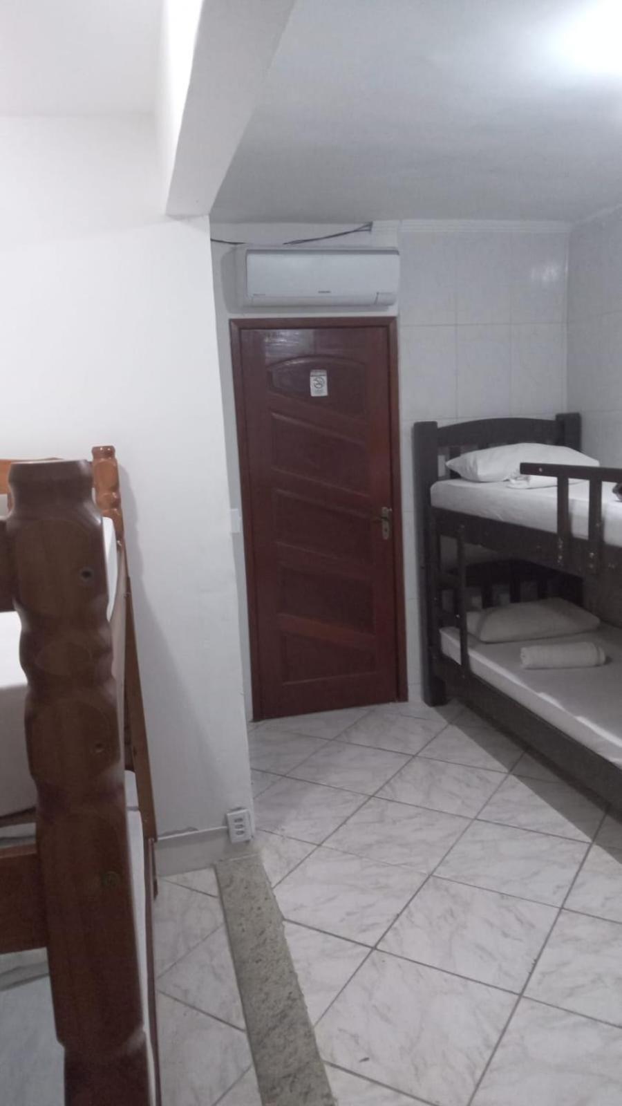 Suites Xodo Tour Arraial do Cabo Exterior photo