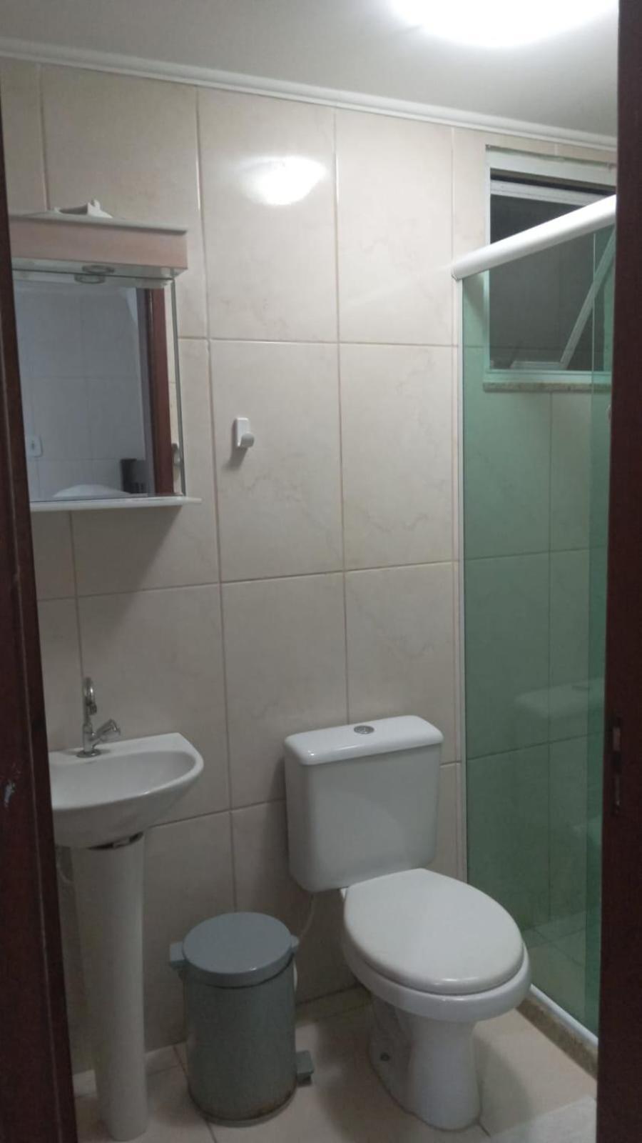 Suites Xodo Tour Arraial do Cabo Exterior photo