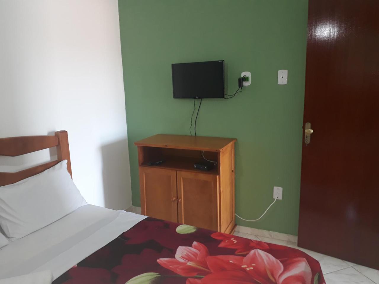 Suites Xodo Tour Arraial do Cabo Exterior photo