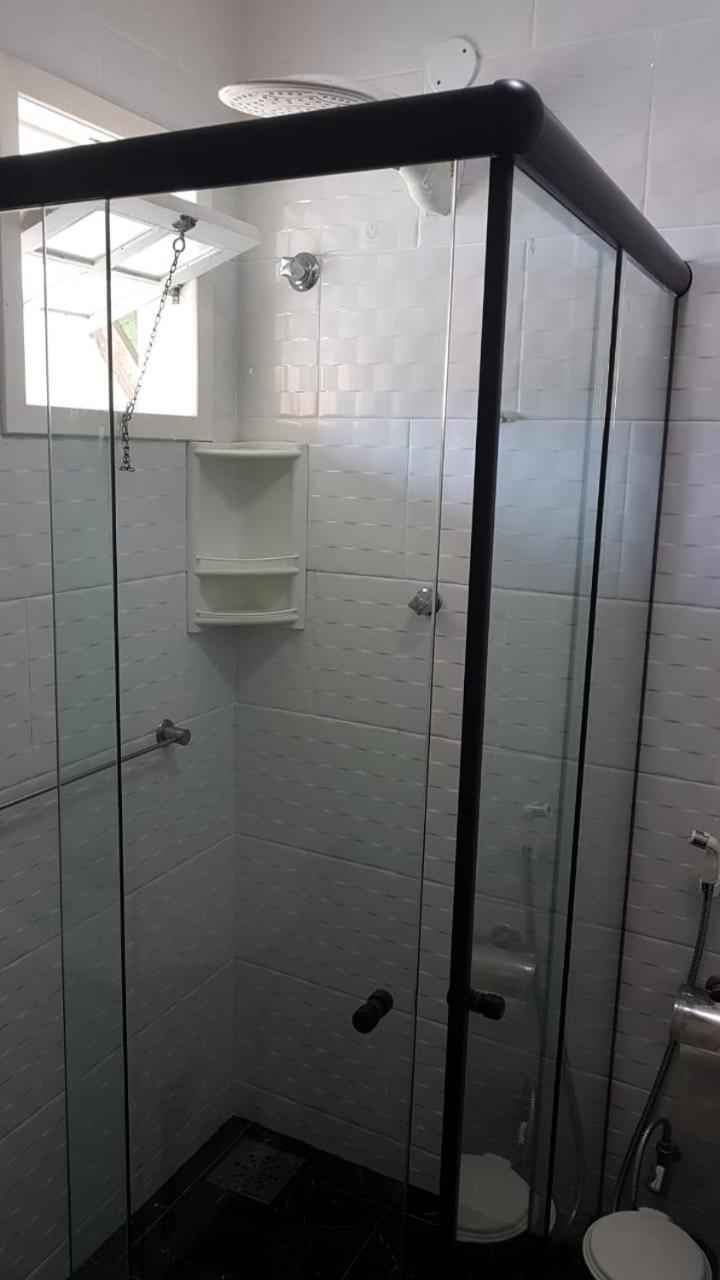 Suites Xodo Tour Arraial do Cabo Room photo