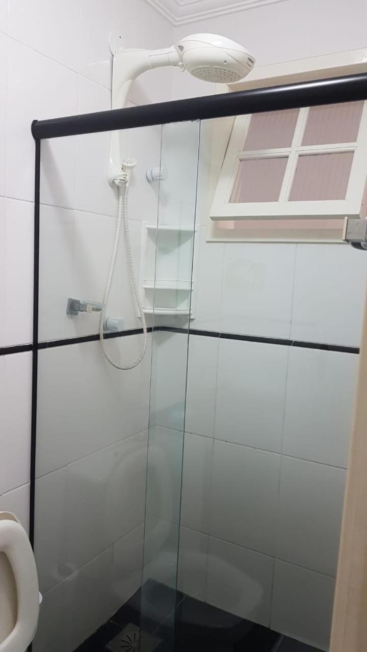Suites Xodo Tour Arraial do Cabo Room photo