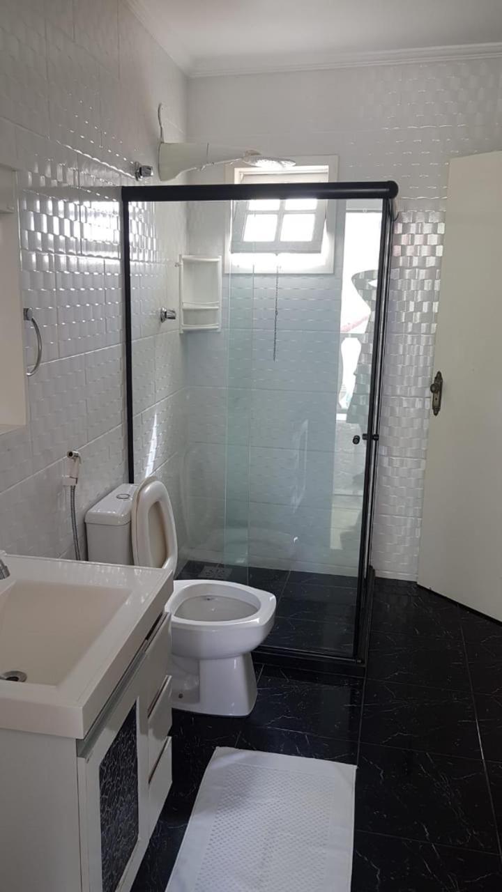 Suites Xodo Tour Arraial do Cabo Exterior photo