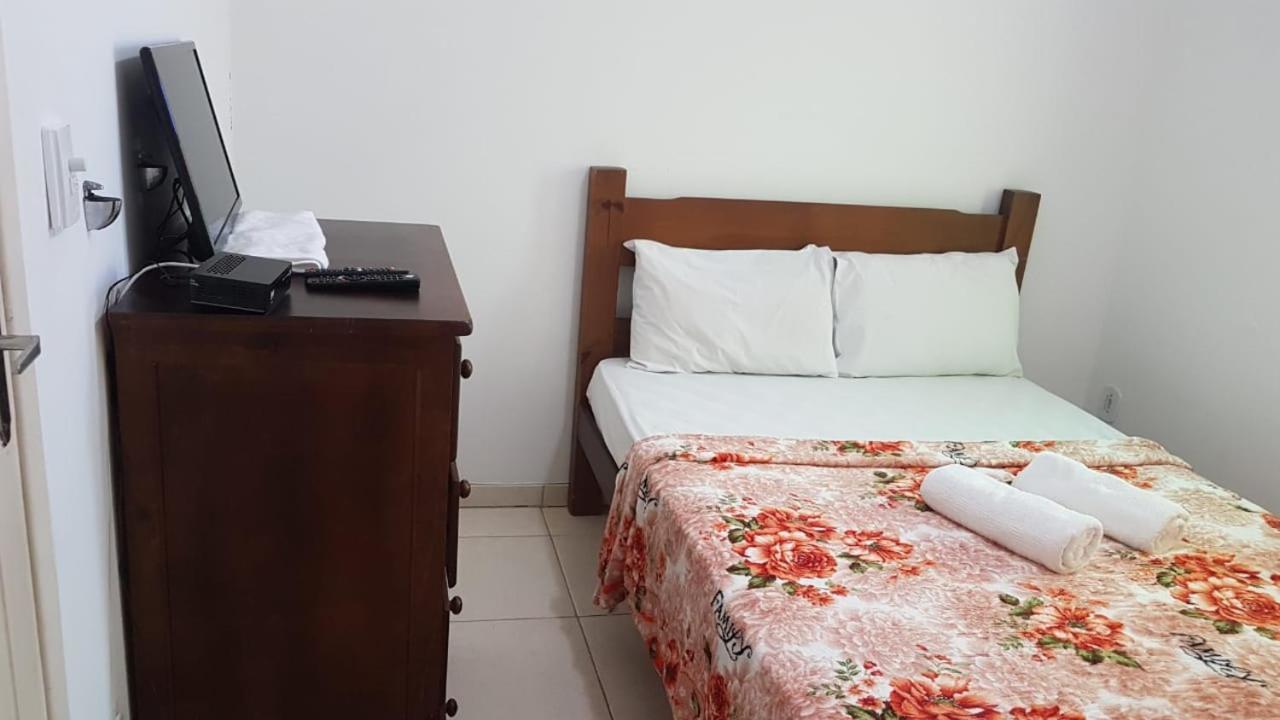 Suites Xodo Tour Arraial do Cabo Room photo